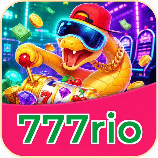 777rio Sistema Rápido