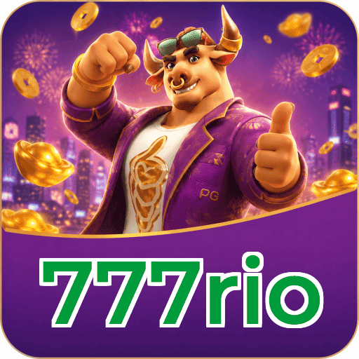 Fortune Ox Auditado