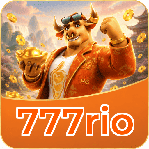 777rio Certificado eCOGRA
