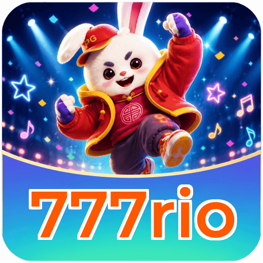 Principais provedores de slots da 777rio - NetEnt, Pragmatic Play, Play'n GO