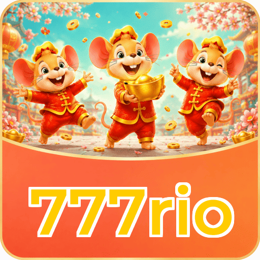 777rio Loteria Online Brasil - Plataforma Certificada