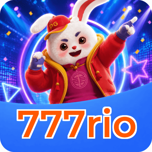 777rio Jackpots Progressivos