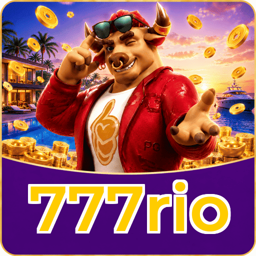 777rio Download - Opções de Download por Plataforma