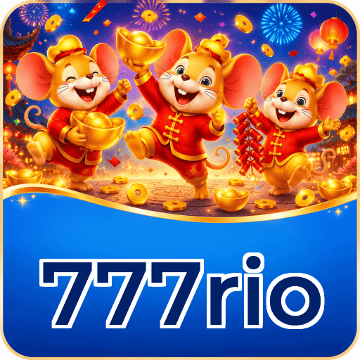 Bot 777rio Telegram