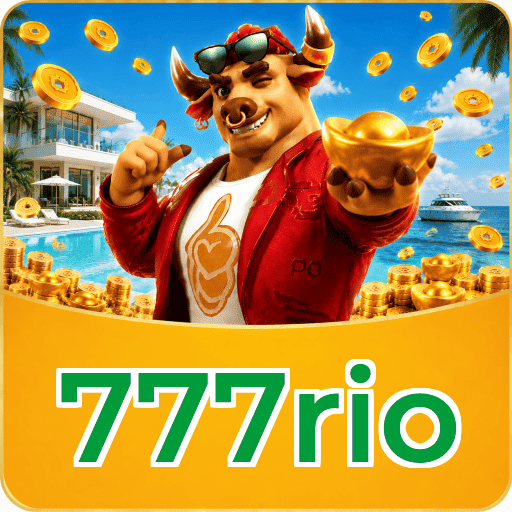777rio Seguro SSL