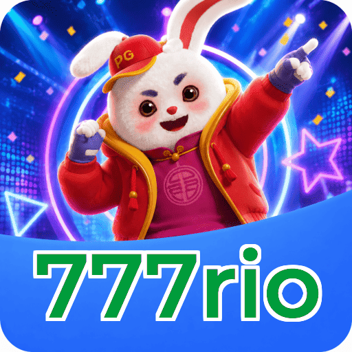 777rio Cassino Ao Vivo - 89 Mesas Evolution Gaming