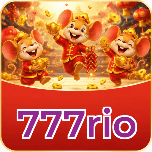 Fortune Rabbit Verificado